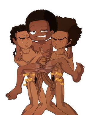 Boondocks Porn Blowjob - iyumiblue yaoi porn boondocks gay porn gay porn boondocks gay porn boondocks  iyumiblue yaoi - XXXPicz