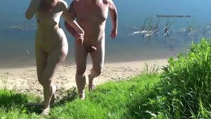 nature group sex - Group amateur sex on the nature in Russia - XNXX.COM