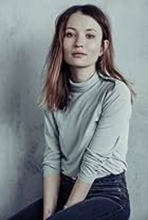 Emily Bloom - Emily Browning - IMDb