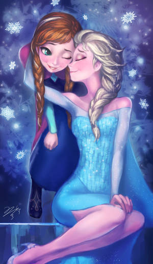 Disney Frozen Porn Captions - 23 best frozen images on Pinterest | Frozen, Cartoon girls and Sexy cartoons