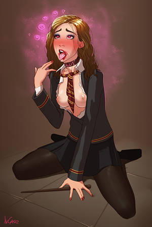 Hermione Hentai Porn - Harry Potter Porn Archives - Page 23 of 35 - Hentai - - Cartoon Porn -  Adult Comics