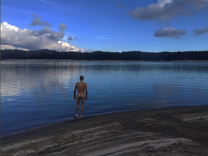 justin bieber naked beach videos - There Is Now Even More Naked Justin Bieber on the Internet | GQ