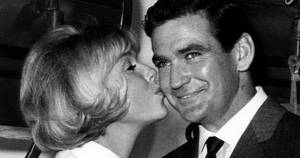 Donna Douglas Porn Captions - 