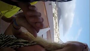 canary island beach sex videos - Love In Tenerife (Canary Islands) Fuck Girl met on WWW.MYSEXIER.COM -  XVIDEOS.COM