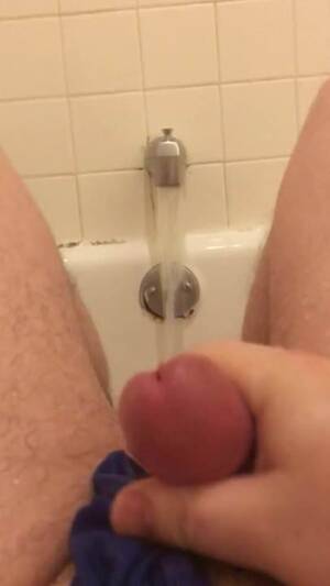 big chode dick - Chode Dick Cums: Gay Amateur HD Porn Video 0f | xHamster