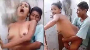 Desi Mms Sex Hot Moms - Son with slutty-soul embraces Desi mother while fucking her on XXX cam : INDIAN  SEX on TABOO.DESIâ„¢