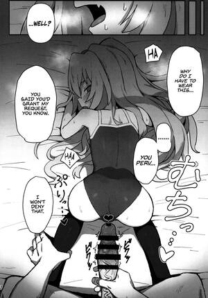 hentai books - Page 17 | Toradora! Porn Book - Toradora Hentai Doujinshi by Dagashiya -  Pururin, Free Online Hentai Manga and Doujinshi Reader