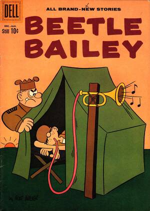 Beetle Bailey Cartoon Xxx Porn - Beetle baily comic porn - comisc.theothertentacle.com