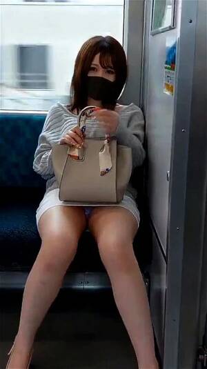 Girls Watching Porn Upskirt - Watch train - Train, Asian, Asian Girl Porn - SpankBang