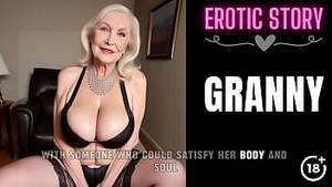 erotic granny - Erotic Grannies striking the pose Porn Photo Pics