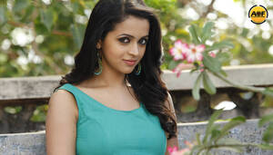 Bhavana - Bhavana character in adventures of omanakuttan gets revealed