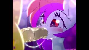 Mlp Porn Wallpaper - 385 Mlp Porn Picture My-little-pone - XAnimu.com