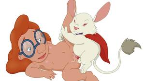 Hypno Porn Lilo And Stitch - Lilo And Stitch Mertle Porn | Mertle Edmonds Animal Sex | Hot-Cartoon.com