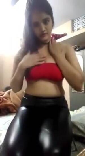 indian teen latex - Indian strip naked - ThisVid.com ä¸­æ–‡