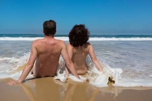 europe naturist beach videos - What You Need to Know Before Visiting a Nude Beach