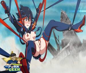 Kill La Kill Porn - Kill La Kill & 406+ XXX Porn Games Like Deals.games/Free-Access