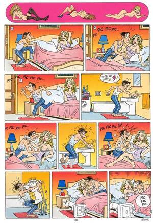 Funny Sex Comic Strips - Sex comics strips - Most watched Porno free site image.