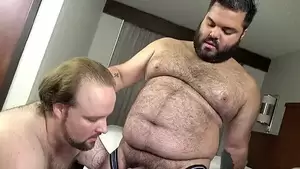 Bear Xxx - fat bear gay xxx Gay Porn - Popular Videos - Gay Bingo