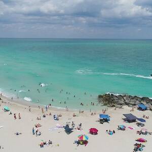 haulover beach sex group - THE BEST Miami Beach Bodies of Water (Updated 2024) - Tripadvisor