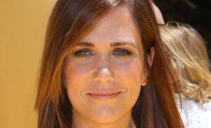 Kristen Wiig Porn - Kristen Wiig says no to a Bridesmaids sequel: The female-centric comedy  won't get the chance to become a franchise.