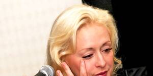 Mindy Mccready Sex Tape Full - Exclusive: Mindy McCready's P.I. Pal Criticizes Dr. Drew