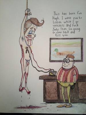 Jimmy Neutron Porn Comic Realistic - The things we do for love : r/imsorryjon