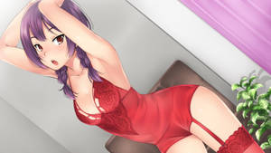 Negligee Visual Novel Porn - 20161110014810_1