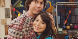 Freddie Benson Icarly Porn - Where is the Cast of 'iCarly' Today?