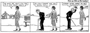 comics fritzi ritz nude - Fritzi Ritz began life as a popular light comic strip created in 1922 by  cartoonist Larry Whittington. It's heroine was a glamourous single lady, ...