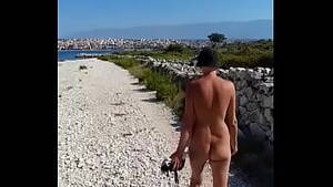 Croazia - croatia videos - XVIDEOS.COM