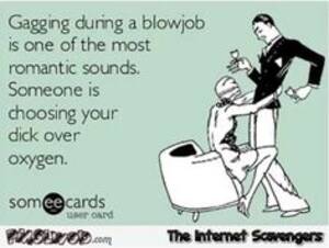 Funny Quotes About Blowjobs - 13 Funny ideas | funny, bones funny, ecards funny