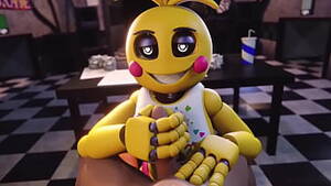 F Naf Chica Porn World - Free Fnaf Chica Porn | PornKai.com