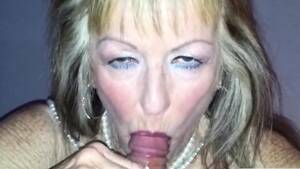 British Prostitute Porn - Download Mobile Porn Videos - Old British Prostitute Blowjob 2 - 1696718 -  WinPorn.com