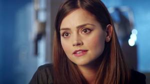 Clara Oswald Porn Captions - The character of Clara Oswald in episodes written by producer Steven Moffat  demonstrates to viewersâ€”particularly impressionable young girlsâ€”that a  woman's ...