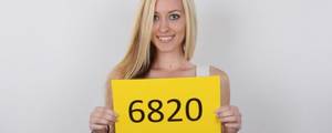 Czechcasting - CzechCasting Discount