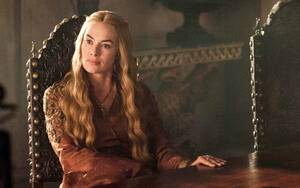 Game Of Thrones Girls - British porn stars to star in Game of Thrones | London Evening Standard |  Evening Standard