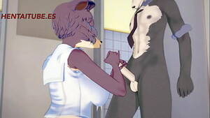 Furry Yiff Hentai - beastars Hentai porn videos [Tag] - XAnimu.com