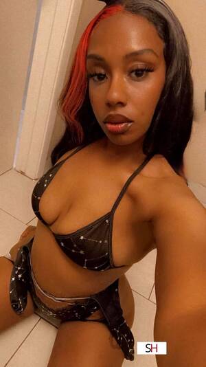 Modesto Ca Fat Porn - Ashlee - Pretty & Petite Fat , Escorts Modesto CA USA