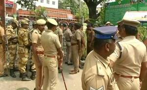 military gangbang - 3 Tamil Nadu Boys Arrested For Gang-Raping Classmate, Sharing Assault  Video: Cops