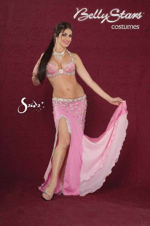 Belly Dancing Porn - Belly Dance Costumes, Bellydance, Porn, Middle, Sparkle, Dancing, Comic,  Dance, Belly Dance