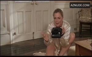 kathleen turner upskirt - KATHLEEN TURNER in Undercover Blues