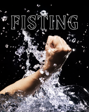 fisting yourself - 24 Fisting Tips for Beginners - How Do You Fist A Woman?