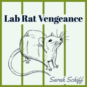 Lab Rats Porn Cartoon 2016 - Issue 33 Archives â€¢ Cleaver Magazine