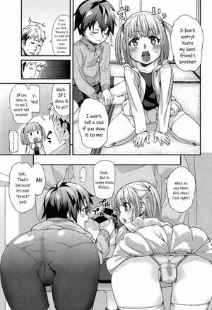 full size hentai - Original Work-Special Size|Hentai Manga Hentai Comic - Online porn video at  mobile