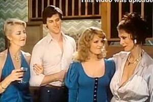 1960s Vintage Family Porn - Vintage family sex, watch free porn video, HD XXX at tPorn.xxx