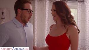 American Xxx Hd - American porn movie husband cheats