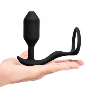 Ass Fuck Guy Anal Vibrator - 26 Best Anal Sex Toys 2023: Butt Plugs, Massagers, Anal Beads & More