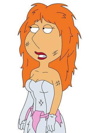 Lois Griffin Breastfeeding Caption Porn - Risultato immagine per Family Guy Porn Lois Griffin GIF