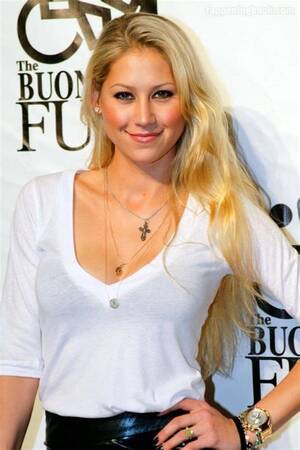 caroline wozniaki anna kournikova upskirt candid - 2024 Anna kournikova nude 12 in - doklirt.online Unbearable awareness is