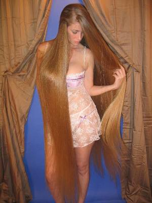 long blonde hair - Long Dark Hair, Very Long Hair, Beautiful Long Hair, Gorgeous Hair,  Rapunzel Hair, Silky Hair, Healthy Hair, Blonde Hair, Hair Goals